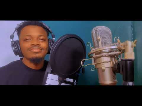 Karim Soulaye yadou ko yedhede