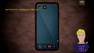 Long Count Gameplay (PC Game)