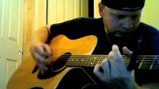 Ronnie Milsap - The future is not what it used to be