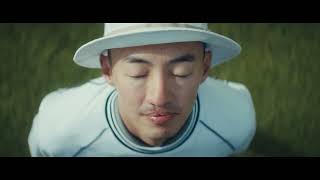 FootJoy Step Forward (Drew Westphal Teaser)