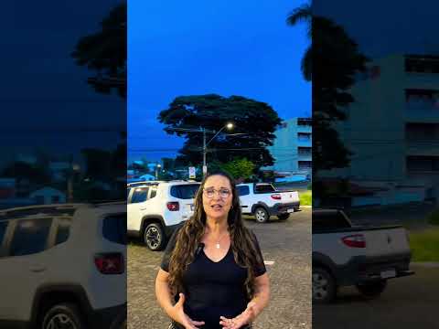 Conheça o Santuário que é um ponto de fé e turismo religioso importante para o sudoeste mineiro!