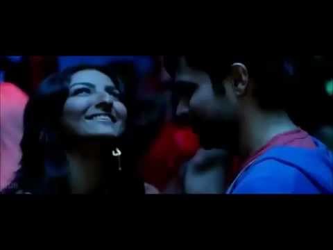 Suwanda Dani Dani Danenawa - Rookantha Gunathilaka