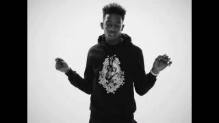 Desiigner - XXL freshman freestyle