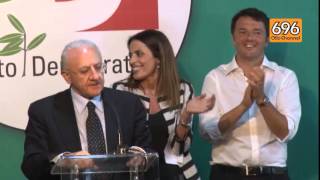 cassazione-la-strategia-di-de-luca-se-vinco-nomino-il-vice