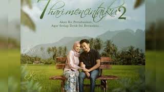 Download lagu AKU BIDADARI SYURGAMU – Dato’ Sri Siti Nurhaliza (OST 7 Hari Mencintaiku 2) with lyrics mp3 Download lagu AKU BIDADARI SYURGAMU – Dato’ Sri Siti Nurhaliza (OST 7 Hari Mencintaiku 2) with lyrics mp3