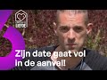 Heeft Kevin wel GENOEG DIEPGANG??? ? | Lang Leve de Liefde #AFL319