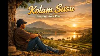Download lagu Kolam Susu - Koes Plus (SKA Cover Version) mp3 Download lagu Kolam Susu - Koes Plus (SKA Cover Version) mp3