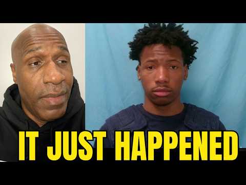 BREAKING! Karmelo Anthony FOUND GUILTY (Defense Attorney Breaks It Down)