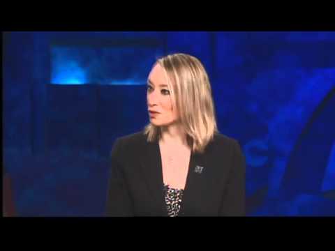 Donor Alliance Interview