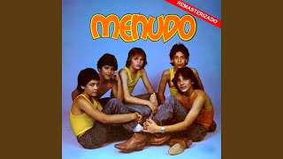 No se puede parar la música Music Video