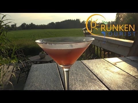 download lagu mp3 mp4 Savory Martini, download lagu Savory Martini gratis, unduh video klip Savory Martini