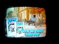 Opening To Stuart Little 2000 VHS