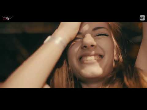 Ayhan Ergöksel - Don't Stop (Original Mix)