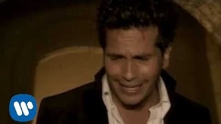 Despertaré cuando te vayas Music Video