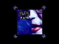 The Cure - The Figurhead (Paris, 1993) 