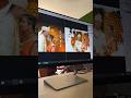 Wedding Album Designing Creations Shortsfeed Shorts Albumdesigning Um