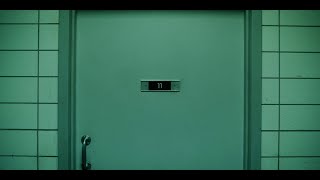 Stranger Things Season 4 (2022)  Sneak Peak Teaser - Music/SFX Only