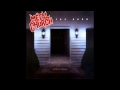 Metal Church - Ton Of Bricks / Start the Fire [HD]