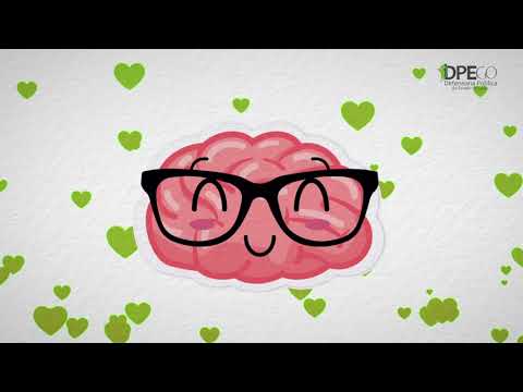 Vídeo: Frase Janeiro Branco: perguntas e respostas de campanha