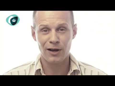 WATEC 2013 invitation from FIVU and the Danish Embassy in Tel Aviv. Presented by Lasse Holm Grønning