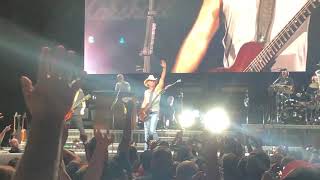 Kenny Chesney - “Intro/Beer In Mexico” (Live) Louisville, KY 4/4/2019