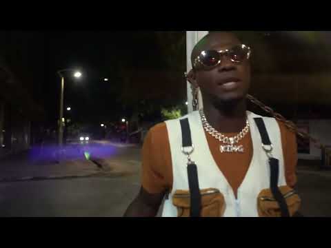 Julio l'Absolu - RWMR ft LMN XN x Nara P