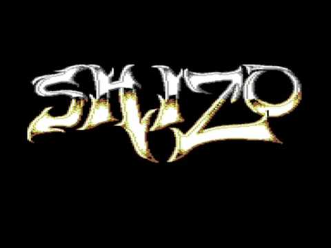 PaJa Ft Plleky & Psikopati And Tarty G    S'Lo RaHHat    Shizo