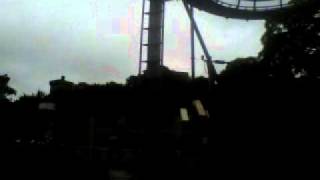 some mad noise on obliveon