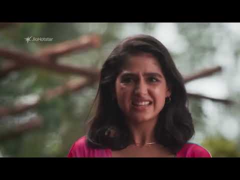 Lucky the Superstar Official Trailer