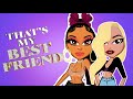 Saweetie Best Friend Feat Doja Cat Official Lyric Video