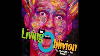 The Motels - Only the Lonely