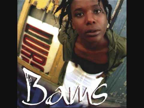 Bams - Fais tourner 1998
