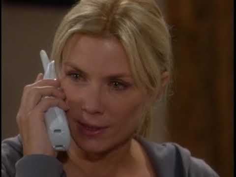 Bold and Beautiful 5145 -  Full Episode