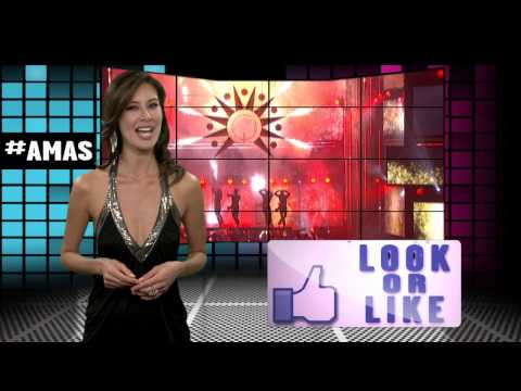 download lagu mp3 mp4 Zooey Deschanel Y Katy Perry Son Hermanas, download lagu Zooey Deschanel Y Katy Perry Son Hermanas gratis, unduh video klip Zooey Deschanel Y Katy Perry Son Hermanas