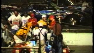 preview picture of video 'Highland Rim Speedway 1997 Show 012'