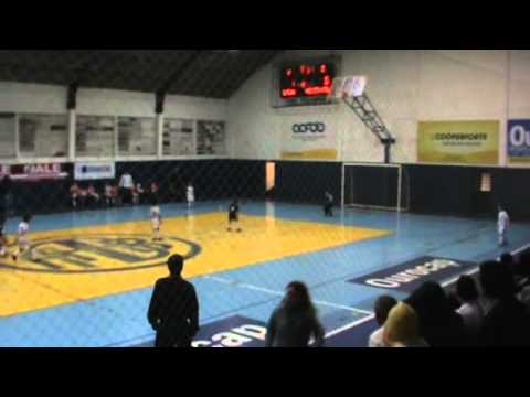 AABB 3x6 Tistu-Sub7 tç.Pr 7