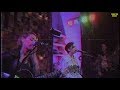 Daya Insomnia Live At Winston House