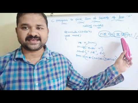 History of C language Origins of C language