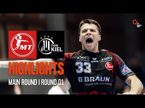 YouTube thumbnail for video