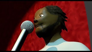 Kendrick Lamar invites fan on stage