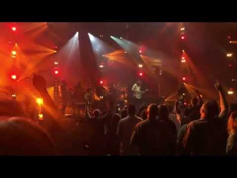 Crowder - FULL CONCERT - Winter Jam - Ontario, CA - 11/10/16