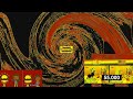 PBS Kids Logo Insects Effects Round 13 Vs Everyone
