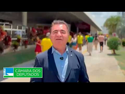 Tropas federais requisitadas em Alagoas, mas o clima é de tranquilidade - 04/10/2026 #Eleições2026