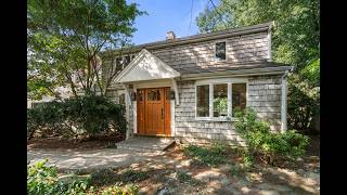 341 West Street Needham Heights, MA | ColdwellBankerHomes.com
