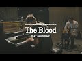 The Blood feat. David Funk | Housefires (Official Music Video)