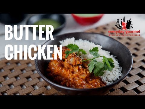 download lagu mp3 mp4 Everyday Gourmet Chicken Recipes, download lagu Everyday Gourmet Chicken Recipes gratis, unduh video klip Everyday Gourmet Chicken Recipes