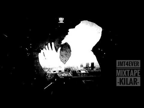 2. Kilar - Grabarze kopią groby