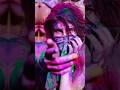 Holi Status Holi Video Holi Status 2023 Holi Coming Soon Status 2023 Status Video