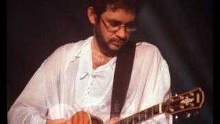 Legião Urbana-Um dia Perfeito