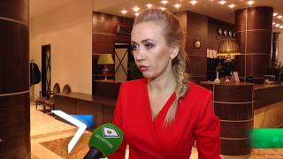 У Харкові публічно обговорили зміни до Конституції України